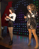 Enlarge photo 91