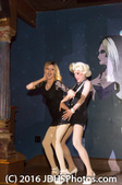 Enlarge photo 38