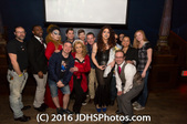 Enlarge photo 4