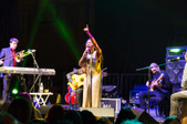 Enlarge photo 9