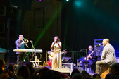 Enlarge photo 10