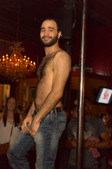 Enlarge photo 19