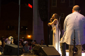 Enlarge photo 37
