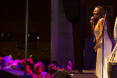 Enlarge photo 38