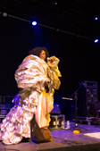 Enlarge photo 49