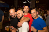 Enlarge photo 67