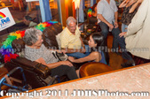 Enlarge photo 17