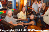 Enlarge photo 18