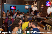 Enlarge photo 27