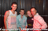 Enlarge photo 28
