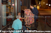 Enlarge photo 30