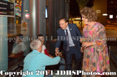 Enlarge photo 31