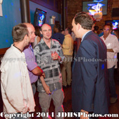 Enlarge photo 32