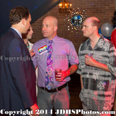 Enlarge photo 33
