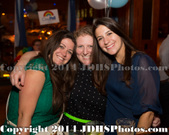Enlarge photo 36