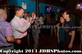 Enlarge photo 38