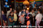 Enlarge photo 39