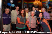 Enlarge photo 41