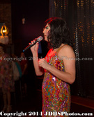 Enlarge photo 51