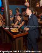Enlarge photo 55