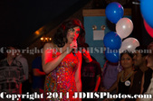 Enlarge photo 57