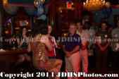 Enlarge photo 59