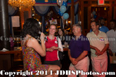 Enlarge photo 60