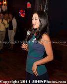 Enlarge photo 73