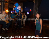 Enlarge photo 75
