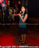 Enlarge photo 76