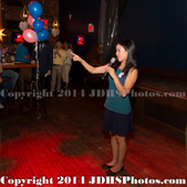 Enlarge photo 77