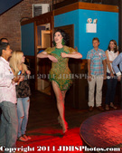 Enlarge photo 88