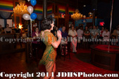 Enlarge photo 94