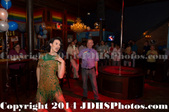 Enlarge photo 95