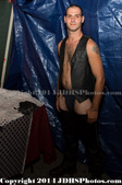 Enlarge photo 24