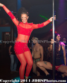 Enlarge photo 39