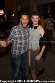 Enlarge photo 42