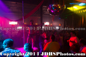 Enlarge photo 57