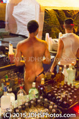 Enlarge photo 2