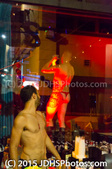Enlarge photo 24