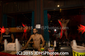 Enlarge photo 26
