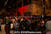 Enlarge photo 94