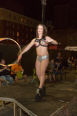 Enlarge photo 17