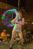 Enlarge photo 20
