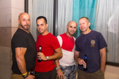 Enlarge photo 32
