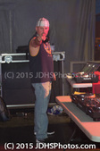 Enlarge photo 10
