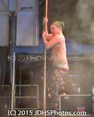 Enlarge photo 11