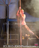 Enlarge photo 12