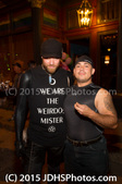 Enlarge photo 23