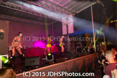 Enlarge photo 26